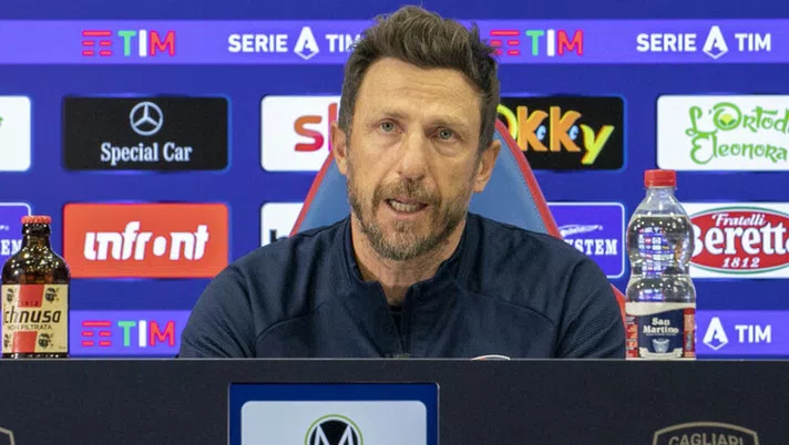 di francesco