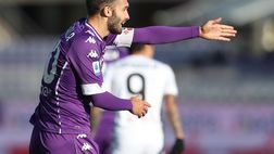 La Serie A riabbraccia Pezzella? Trattativa con una neopromossa