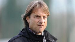 A. De Rossi: “Nico Lopez si sta integrando al meglio”
