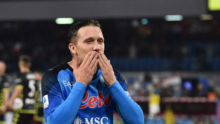 zielinski