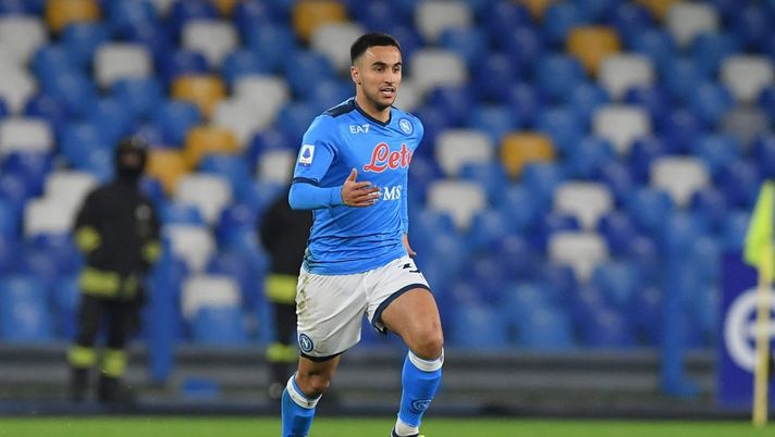 Getty Images Getty Images