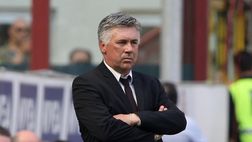 Morte Maradona, Ancelotti: “Il miglior giocatore che ho affrontato” | News