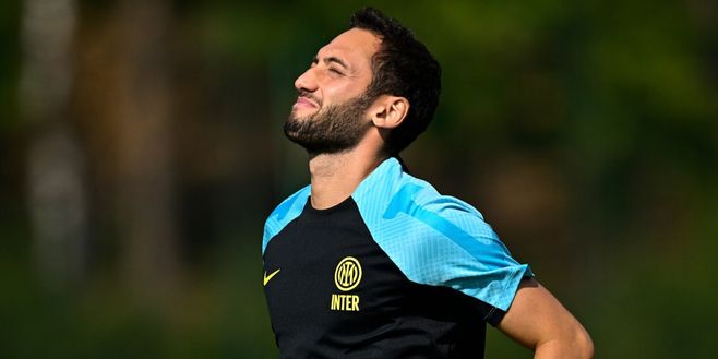 Consigli Fantacalcio, 5 centrocampisti per la 27a giornata: Verdi per il bis, Pasalic e Pellegrini da bonus- immagine 4