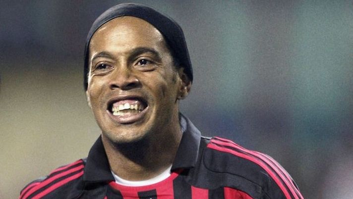Boom Turchia: la tassazione favorisce i maxi colpi, il prossimo è Ronaldinho Boom Turchia: la tassazione favorisce i maxi colpi, il prossimo è Ronaldinho - immagine 1