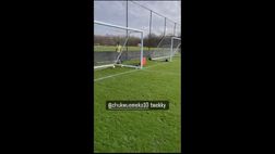 Calciomercato Milan – Chukwuemeka incanta in allenamento | VIDEO