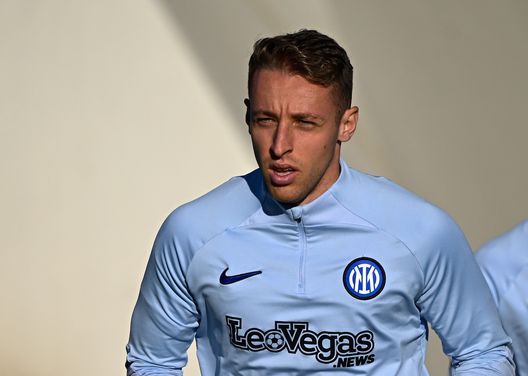 Frattesi entra ed incide subito: solo 4 in Europa segnano più di lui. Ma sono attaccanti- immagine 3