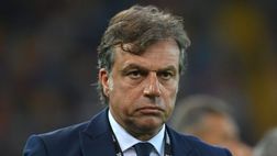 Juventus, un difensore in uscita: contatti per un nuovo prestito al Frosinone
