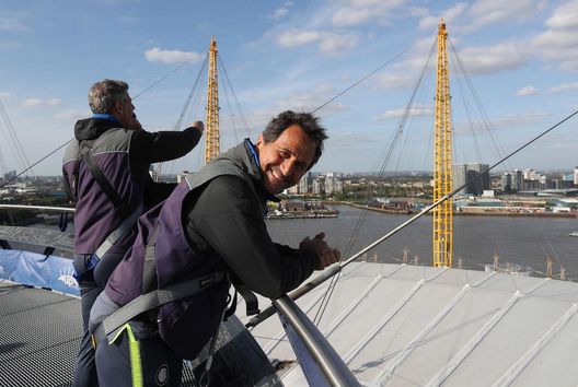 Giacomo Ferri: “Mio fratello Riccardo ha l’Inter nel dna, darà tantissimo”- immagine 2