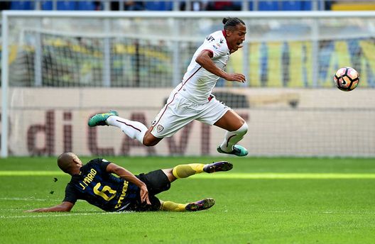  Bruno Alves 