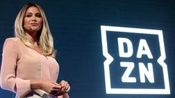 VIDEO Serie A, dove e come vederla: la guida al calcio in tv
