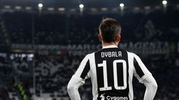 La Gazzetta dello Sport – Una Joya nel silenzio