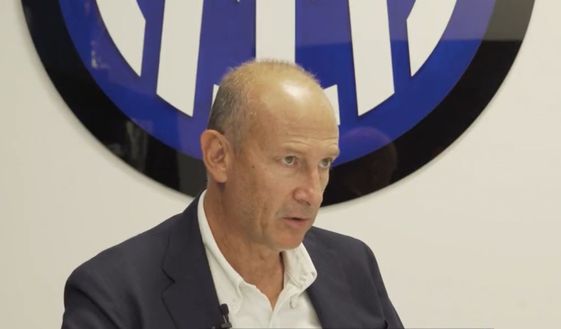 Samaden, addio all’Inter dopo oltre 30 anni. C’è già il nome del possibile sostituto- immagine 2
