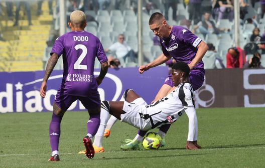 Matteini: “Dodò unico vero acquisto. Fiorentina? Serve almeno un trofeo”- immagine 2