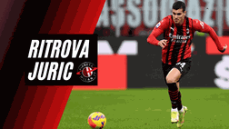 Mercato Milan – Juric felice di riabbracciare Pellegri, ma quel prestito…