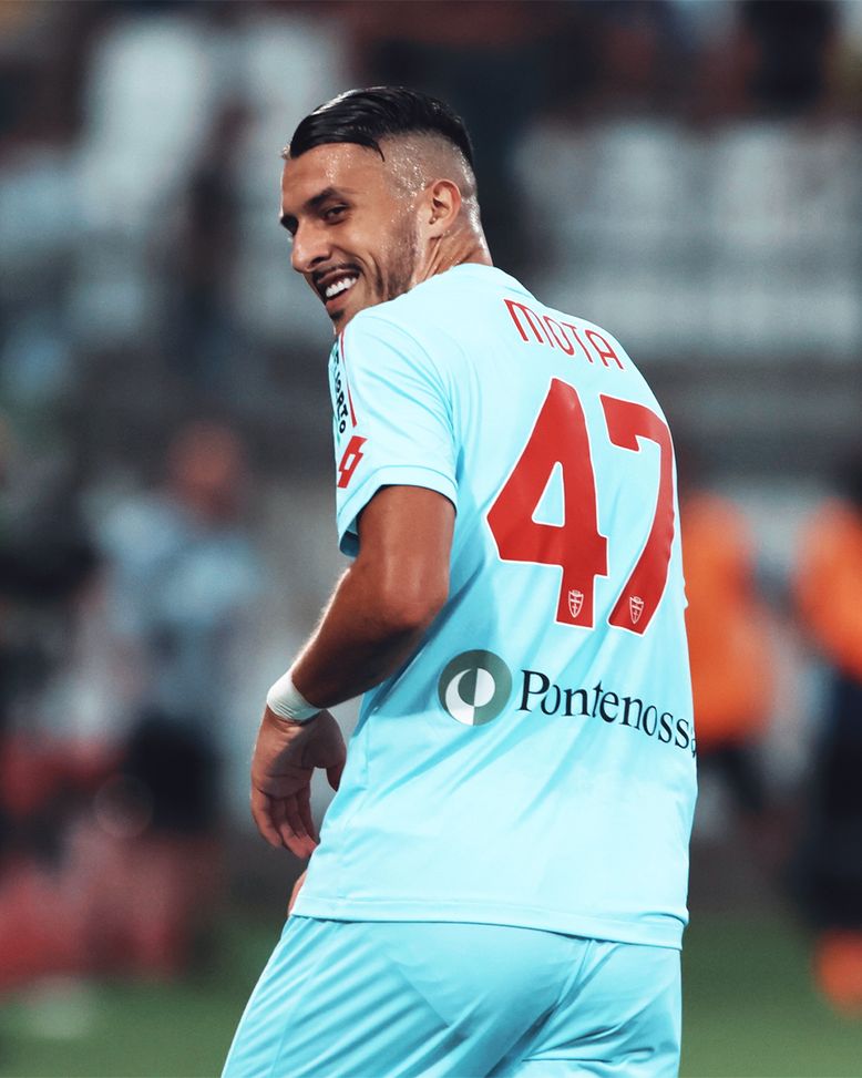 Consigli Fantacalcio, 5 attaccanti per la 37a giornata: Arnautovic e Jovic tentano il bis. Occhio a Mota- immagine 6