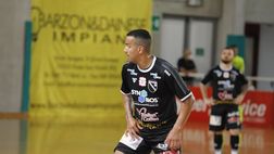 Syn-Bios Petrarca fuori dai playoff: highlights e interviste