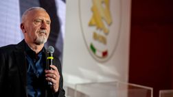 Pruzzo: “Dybala il migliore del campionato, vale Lautaro alla grande”