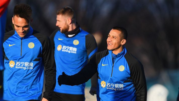 Getty Images Getty Images