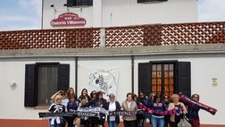 A Crotone non mancherà il supporto dei tifosi bianconeri
