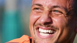 Calciomercato Juventus / Nuova occasione: possibile colpaccio a zero!