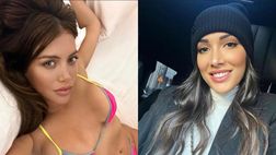 La moglie di Keita Balde ce l’ha con Wanda? “Esistono le donne serie e poi le… Wacche”