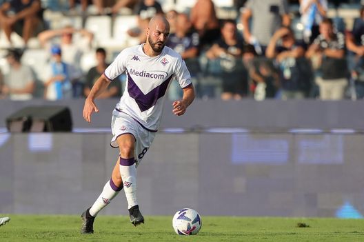 Stallo sul rinnovo di Venuti. Per Saponara e Bonaventura discorso rimandato- immagine 2