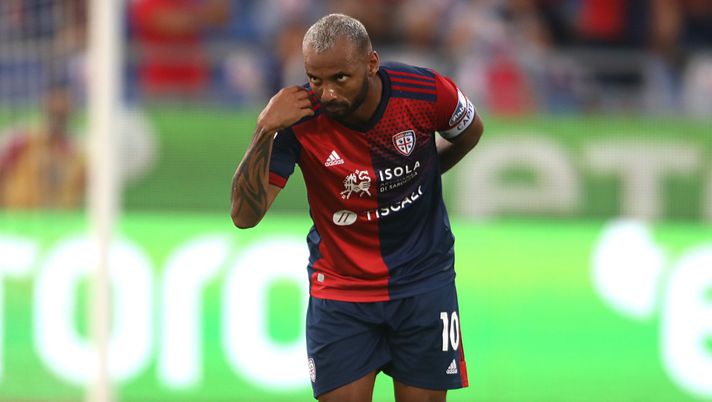 (Getty Images) (Getty Images)