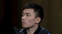 CdS – Inter: Zhang, mercato e Conte gli danno fiducia. Ma c’è una certezza che non ha
