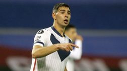 Scout Udinese: “Non siamo sorpresi di Giannetti. E presto scoprirete un attaccante coi fiocchi”