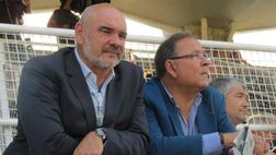 A Radio Crc nella trasmissione “Si gonfia la rete” di Raffaele Auriemma è intervenuto Bruno Satin, p