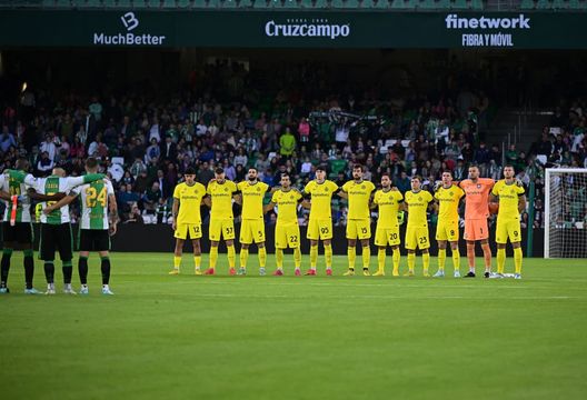 Getty Images Inter, Gagliardini: “Perso qualche punto di troppo. Col Napoli gara importante”- immagine 2