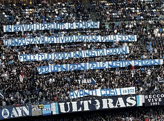 Napoli-Udinese, vittoria al cardiopalma! Secondo tempo thriller- immagine 2