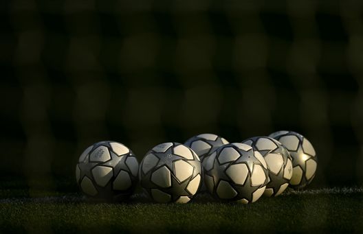 (Photo by David Ramos/Getty Images) Un nuovo acquisto per il PSG: lo Stade de France!- immagine 2