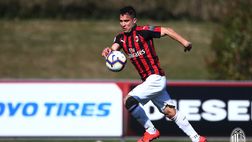 Calciomercato Milan – Il Brescia su José Mauri