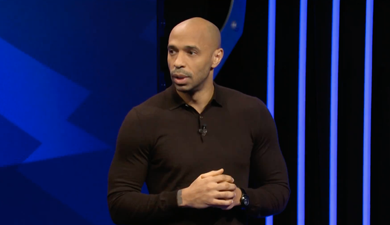 Biasin: “Riferimenti alla Red Bull e altre ingiustizie. Henry loda Inzaghi, da noi invece…”- immagine 3