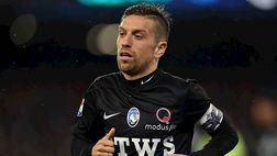Attento, Milan: la Roma torna su Papu Gómez
