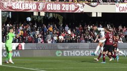 Pagelle Salernitana – Sassuolo 2-2: botta e risposta tra neroverdi e granata – Voti Fantacalcio
