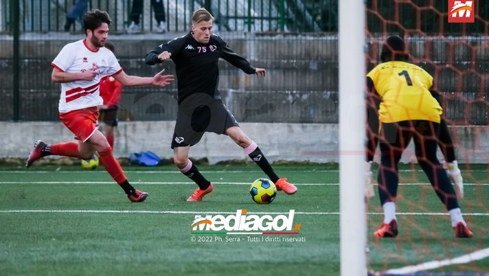 Palermo, da Somma a Felici e Damiani: ecco i numeri di maglia  Palermo, da Somma a Felici e Damiani: ecco i numeri di maglia - immagine 1