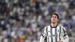 News Juve – Annuncio pesante su Vlahovic: “Non è possibile…”