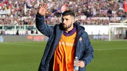 Iachini, due dubbi per Udine: ma Cutrone e Badelj sono in vantaggio