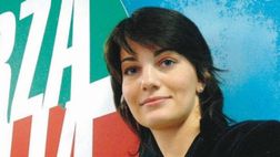 LARA COMI A MC: “STADIO AL PORTELLO AUMENTERA’ VALORE DEL QUARTIERE”
