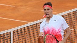 Sonego: “Una finale che ha un grandissimo significato”