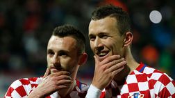 Inter, da Perisic e Brozovic fino a Karamoh: sono 13 i nerazzurri convocati dalle Nazionali