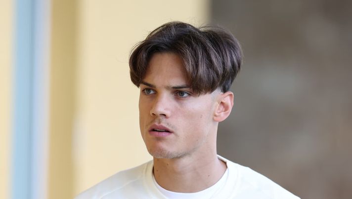 Tuttosport: “Inter, Ricci è una delle tre opzioni se parte Calhanoglu” - immagine 1