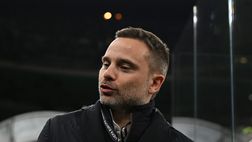 Matera: “Milan? Prove al momento evanescenti. Ne serviranno altre”