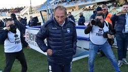 Zeman: “Inter e Milan? Ci sono stato vicino, e anche alla Juve. Su Totti…”