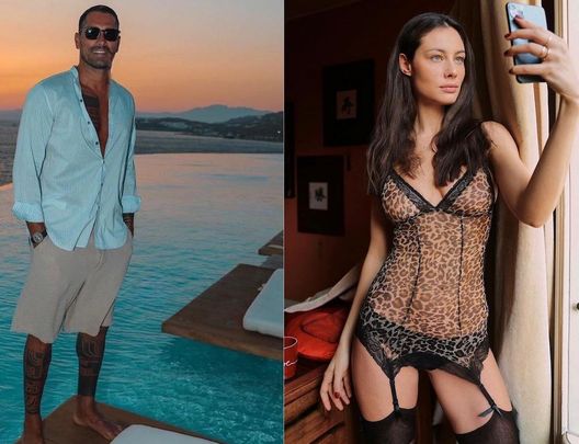 Fotogramma Instagram 