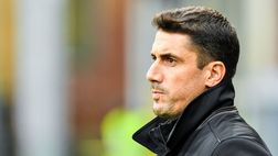 Ex Udinese, Velazquez: “Vedo bene Fabian Ruiz al Real Madrid”