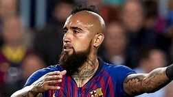 Matthaus: “Vidal ha ancora due o tre anni al top. James lo vedrei bene al Napoli perché…”