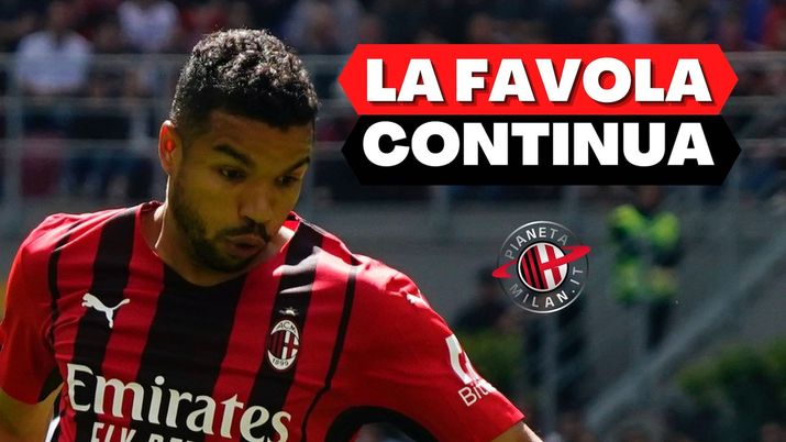Junior Messias Calciomercato AC Milan
